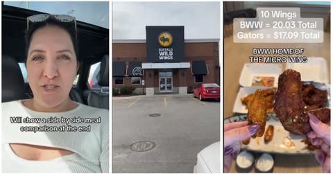 pn//uploads/abef fb ee ac db__