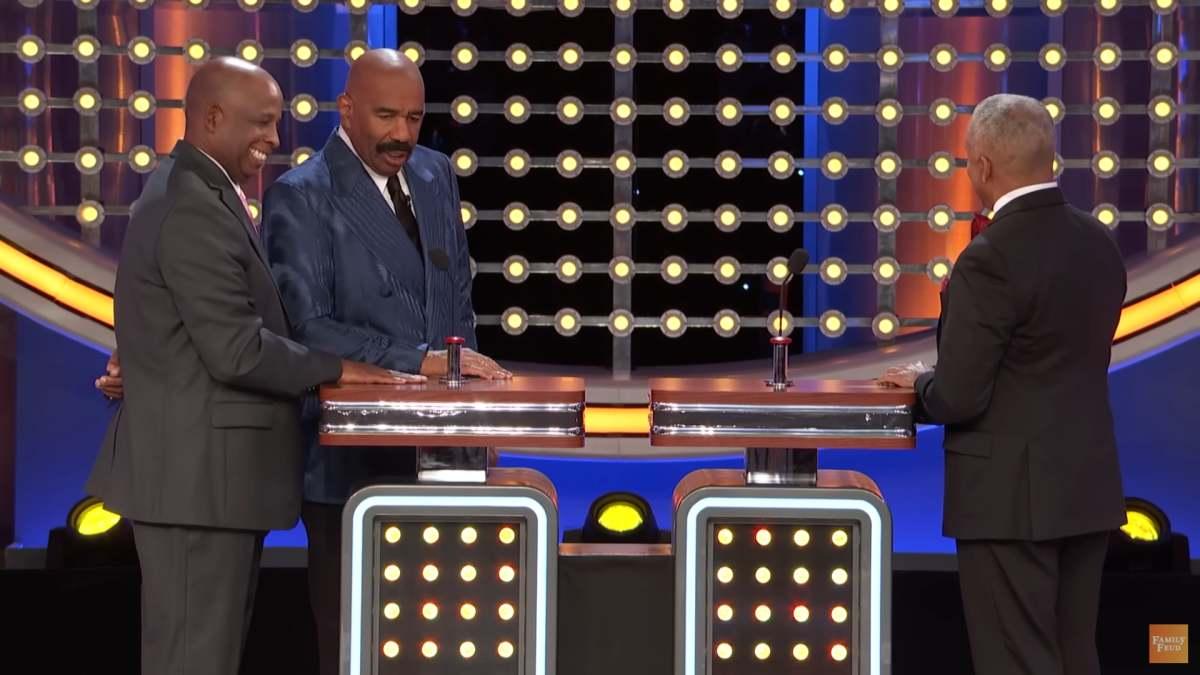 pn/abddc dae aa e cc