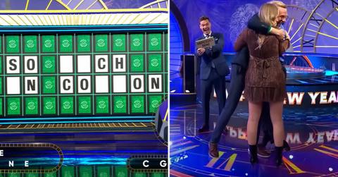 pn//uploads/ d f a cd__