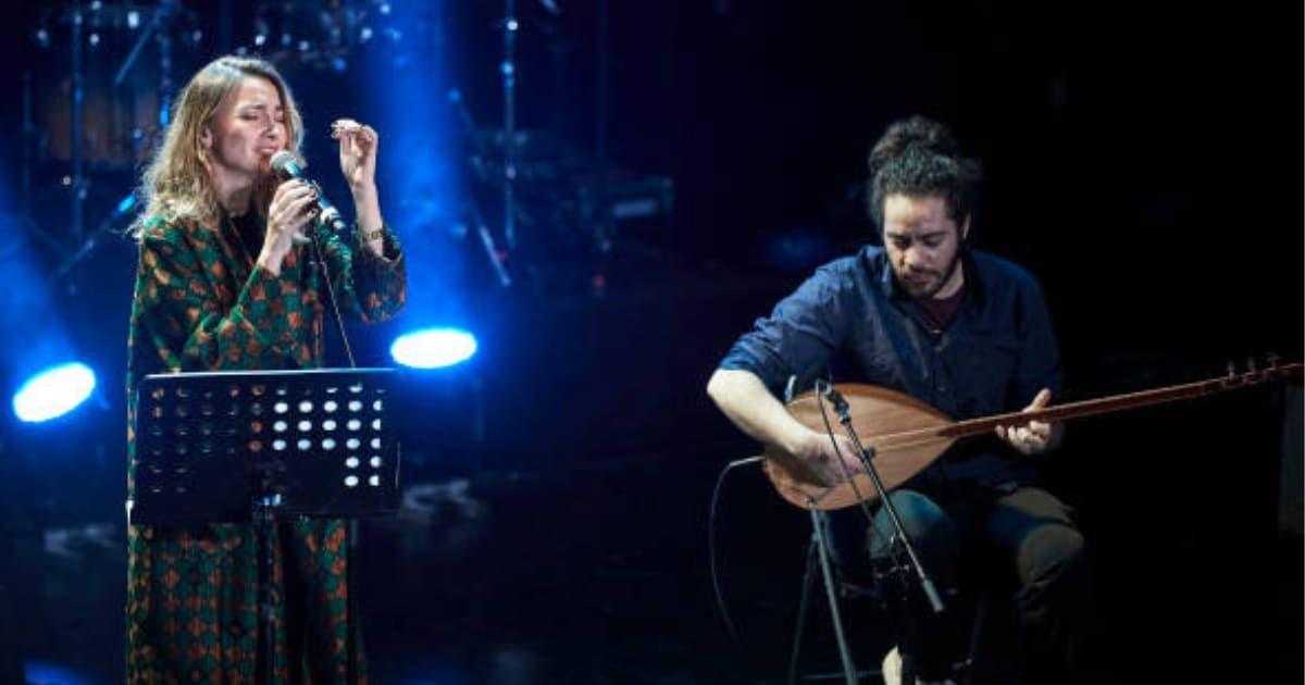 pn//uploads/bddea c ee b cf__