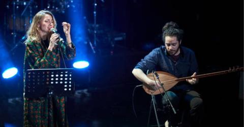 pn//uploads/bddea c ee b cf__