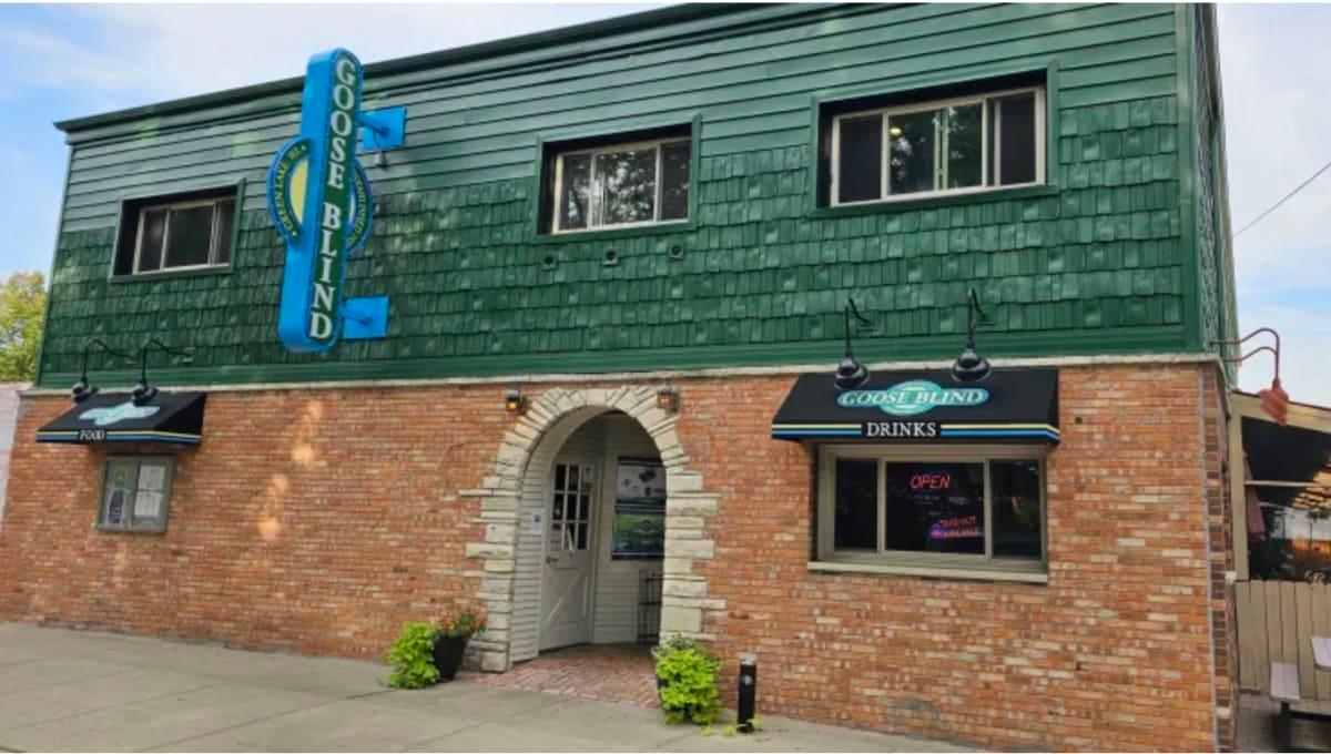 pn/fb bf ae bcd bbcfc