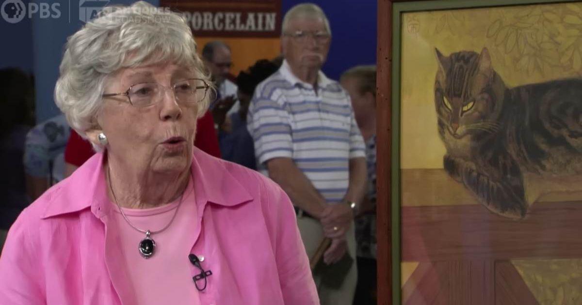 pn//uploads/afb ab f ec fbcdbe__