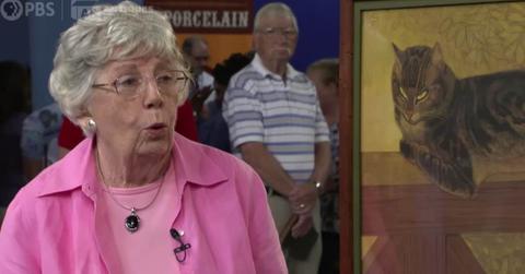 pn//uploads/afb ab f ec fbcdbe__