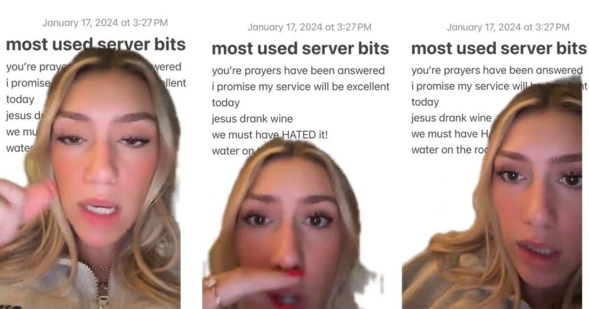 pn//uploads/baff e ee ade dfcee__