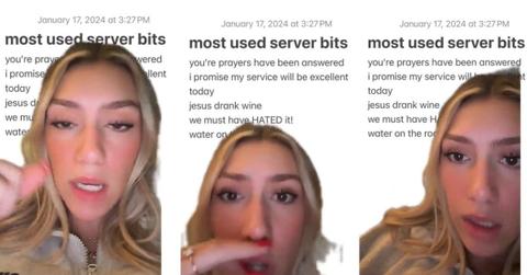 pn//uploads/baff e ee ade dfcee__