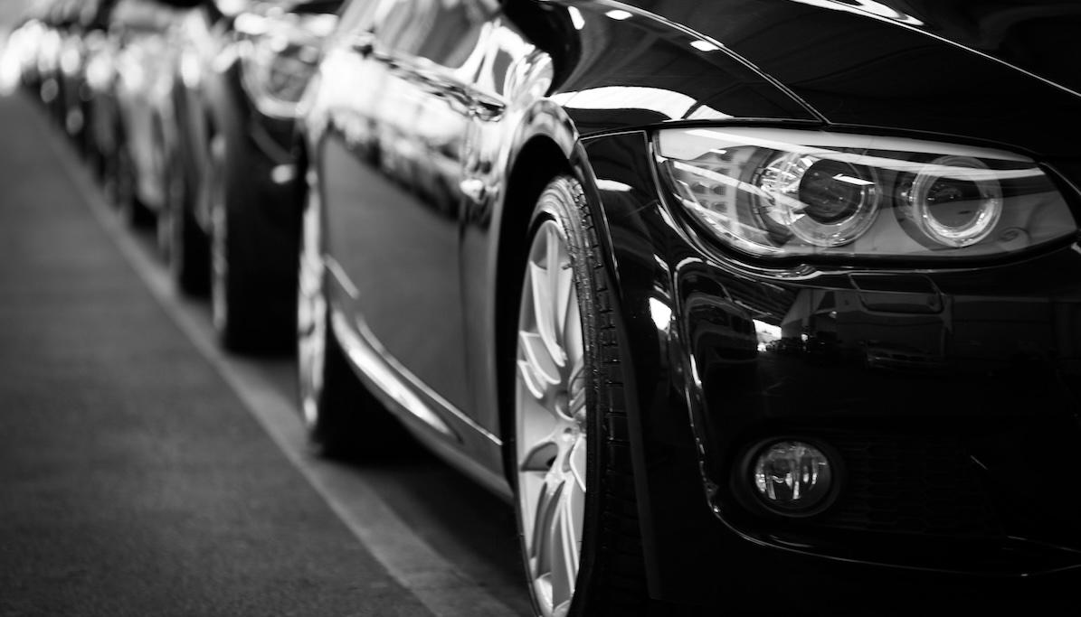 Government Car Insurance For Low Income: 