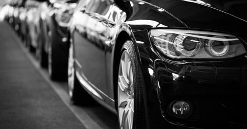 Government Car Insurance For Low Income: