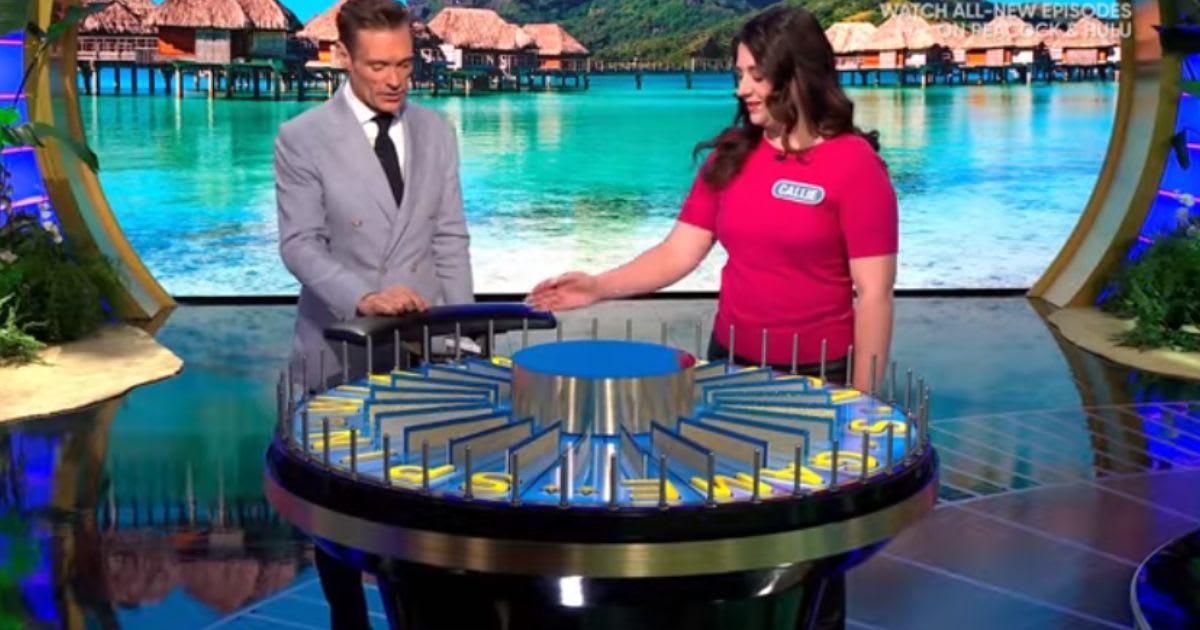 pn/dfba e ba cee dffbcdc