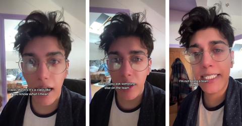 pn//uploads/ f ef d cd__