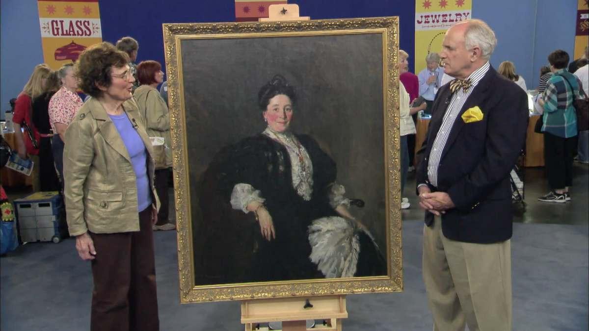 pn/dbbabcf cc  bb fefeff