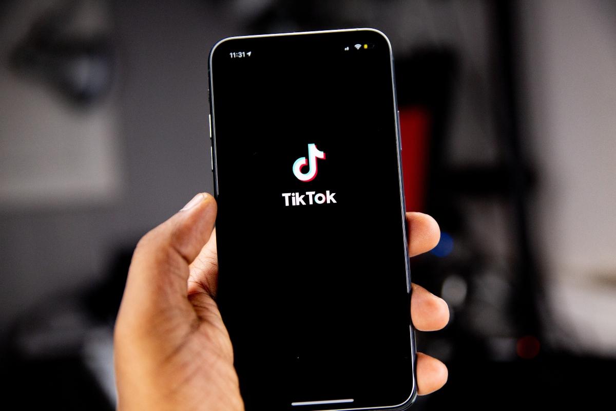 How Much Does TikTok Pay Content Creators and Influencers?