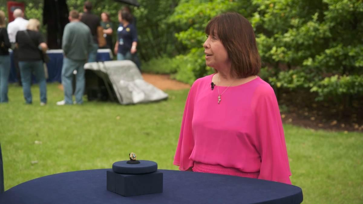 pn/adbfb bc be afb cdbdead