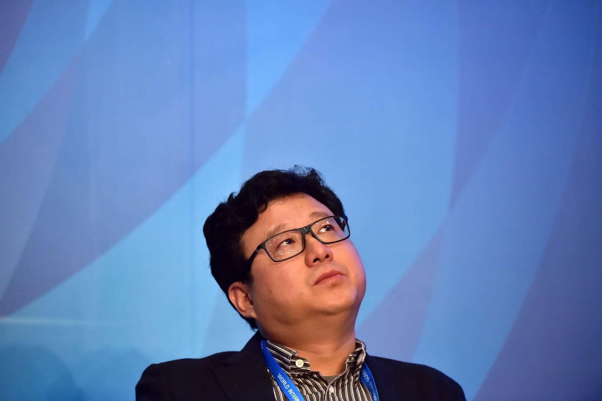 pn/eecafa d e b bcdeef