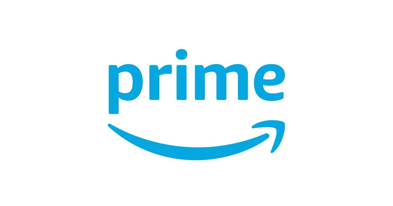 Why Is Amazon Prime Going Up? Company Cites Rising Costs