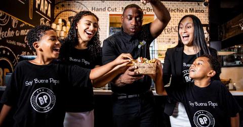 pn//uploads/de dae ef d fefad__