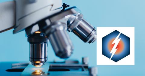 Should You Buy Bolt Biotherapeutics IPO Stock?