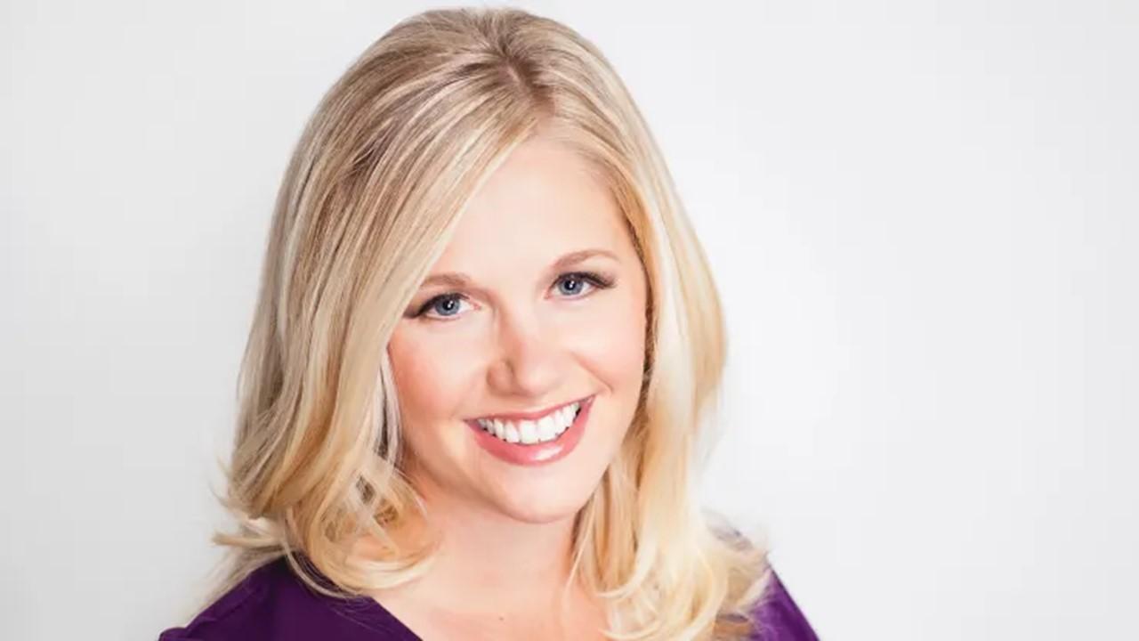 Tracy Britt Cool Net Worth All About Warren Buffett's Protégé