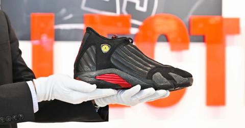 pn//uploads/afc cf ee b cbbf__