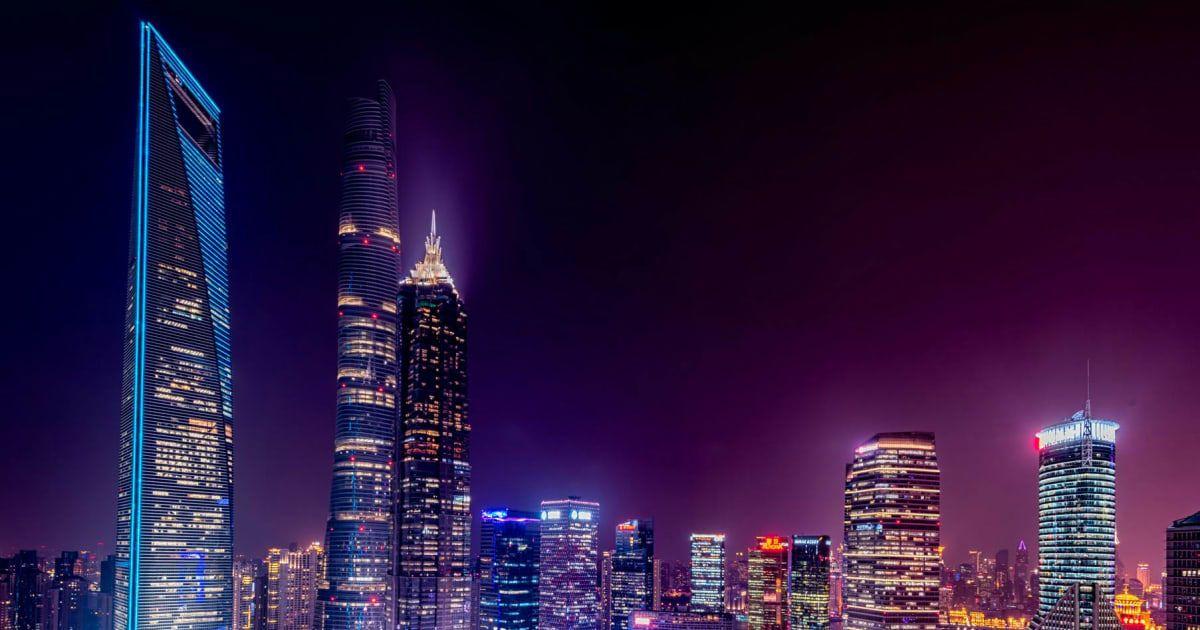 pn//uploads/dd da ee a bdc__