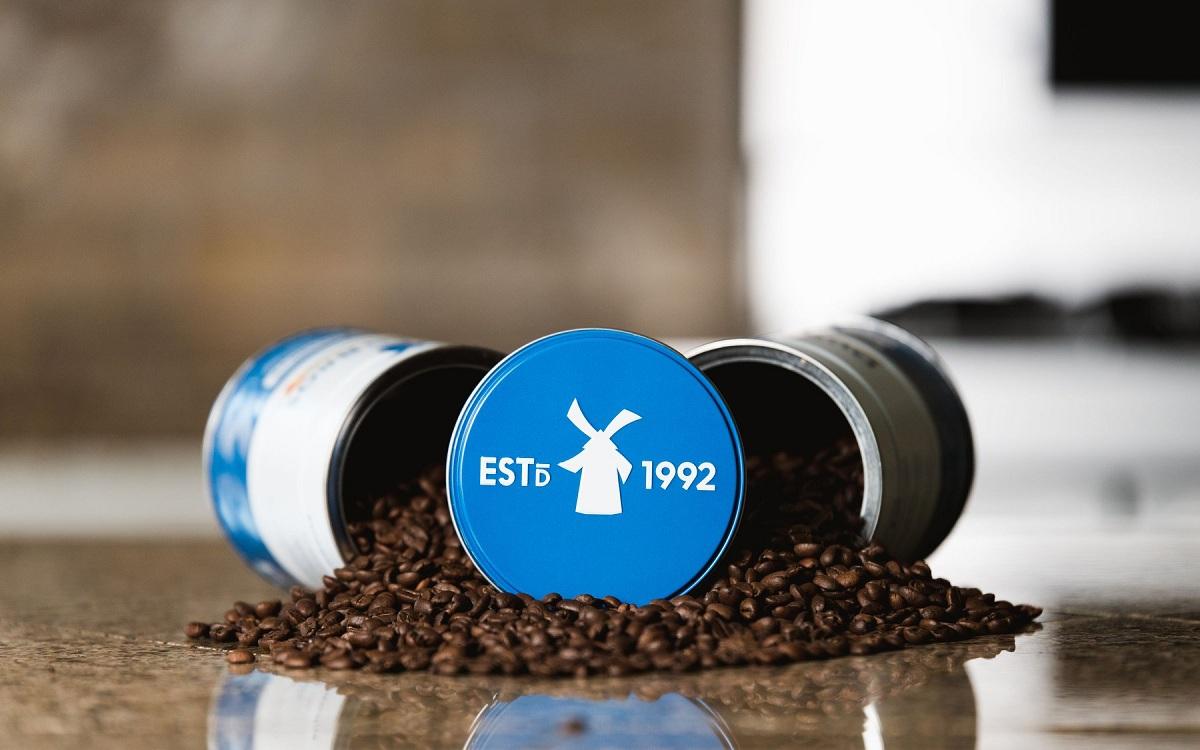 Dutch Bros' Stock Forecast How High Can It Go by 2025?