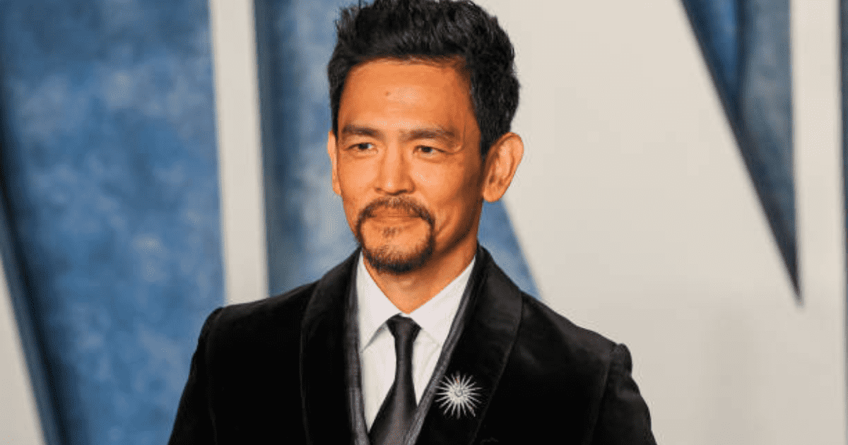 pn//uploads/f c ee a aebc__