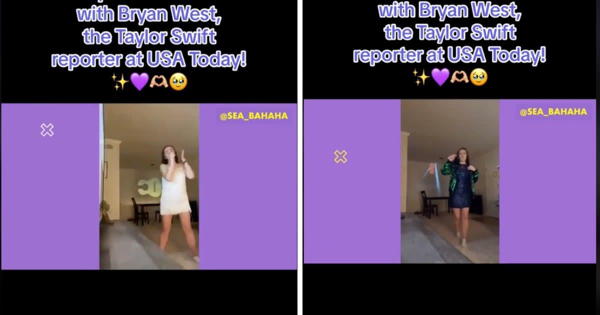 pn/ae ccd fc bfa bedc