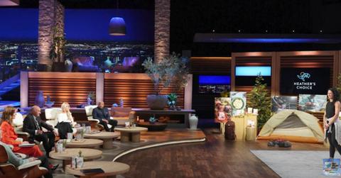 pn//uploads/eeae bc ee a baef__