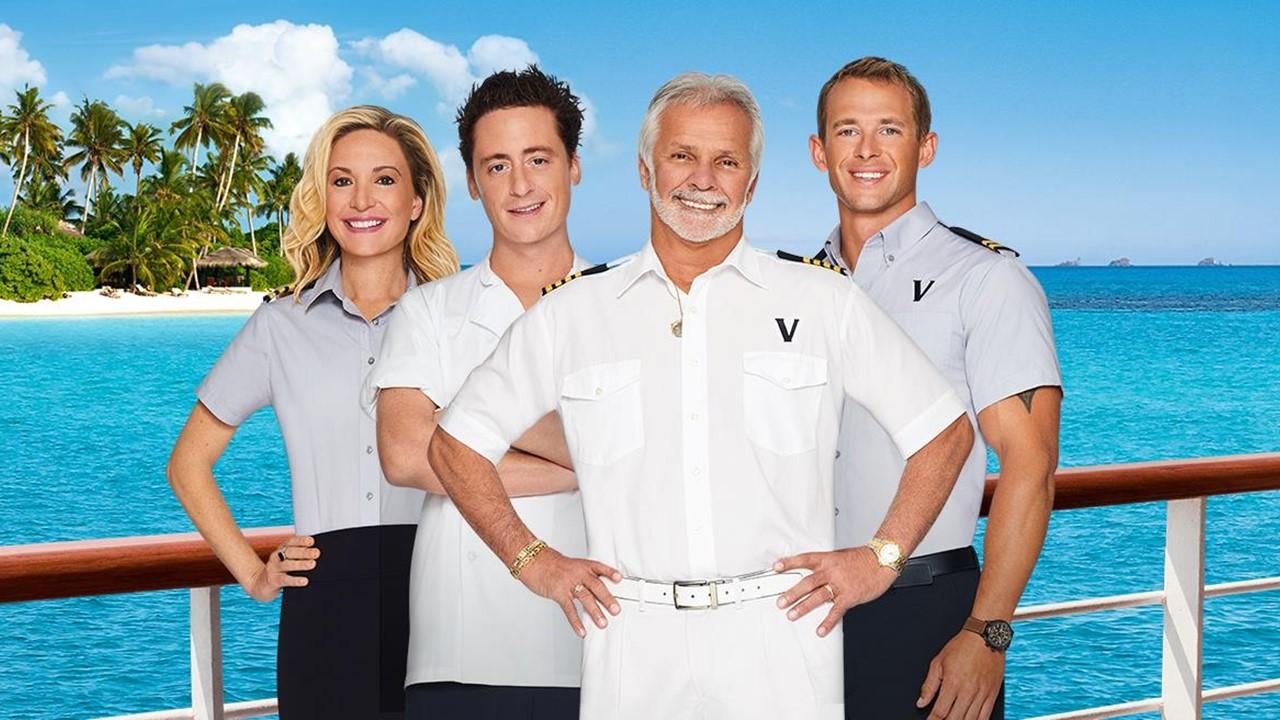 How Much Does the Crew From 'Below Deck' Make?