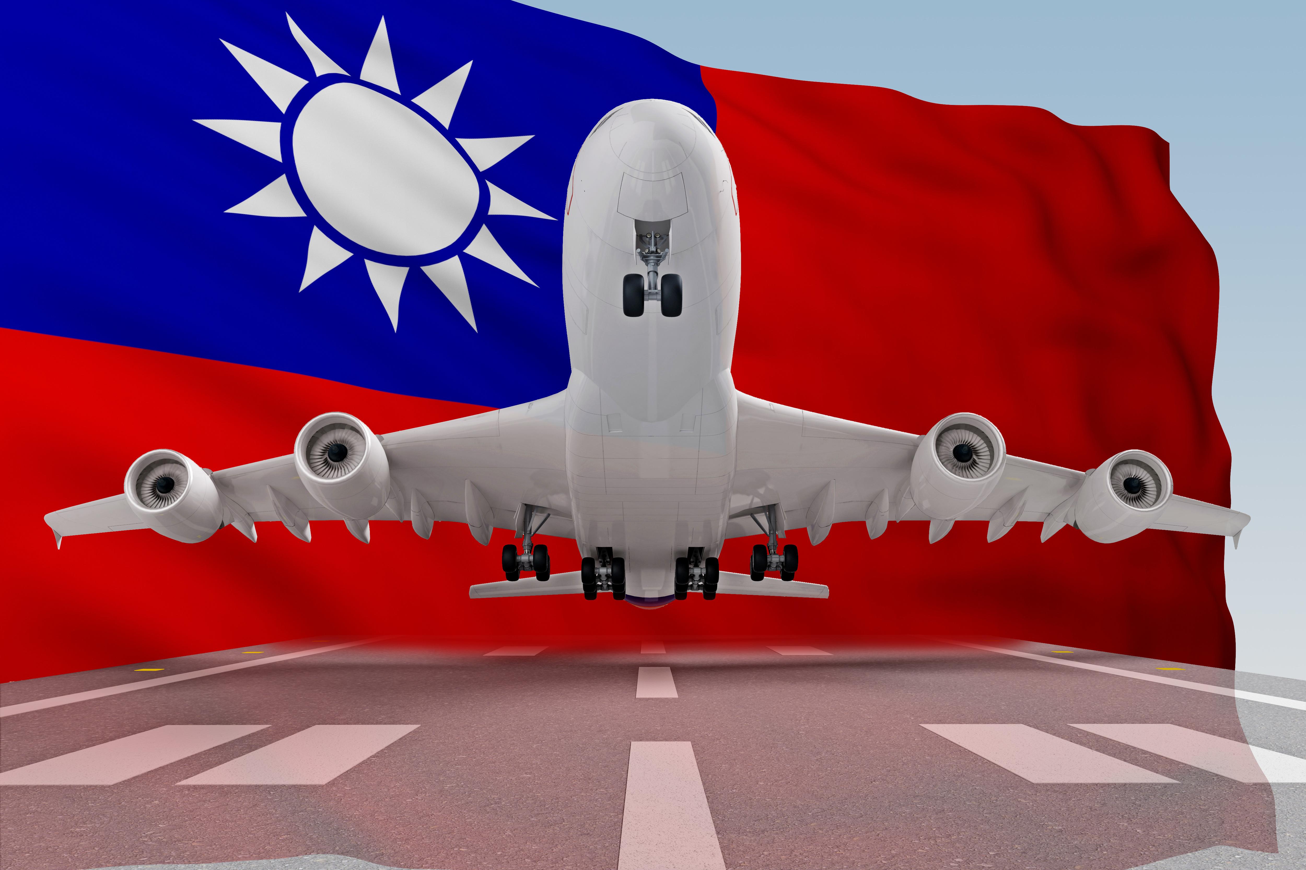 uploads///Taiwan Air force