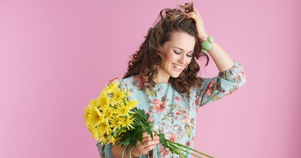 first-day-of-spring-deals-and-freebies-to-brighten-your-day