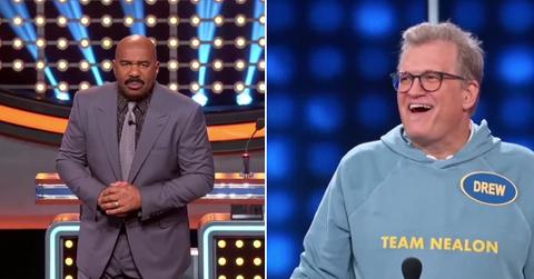 pn//uploads/c b f a faef__