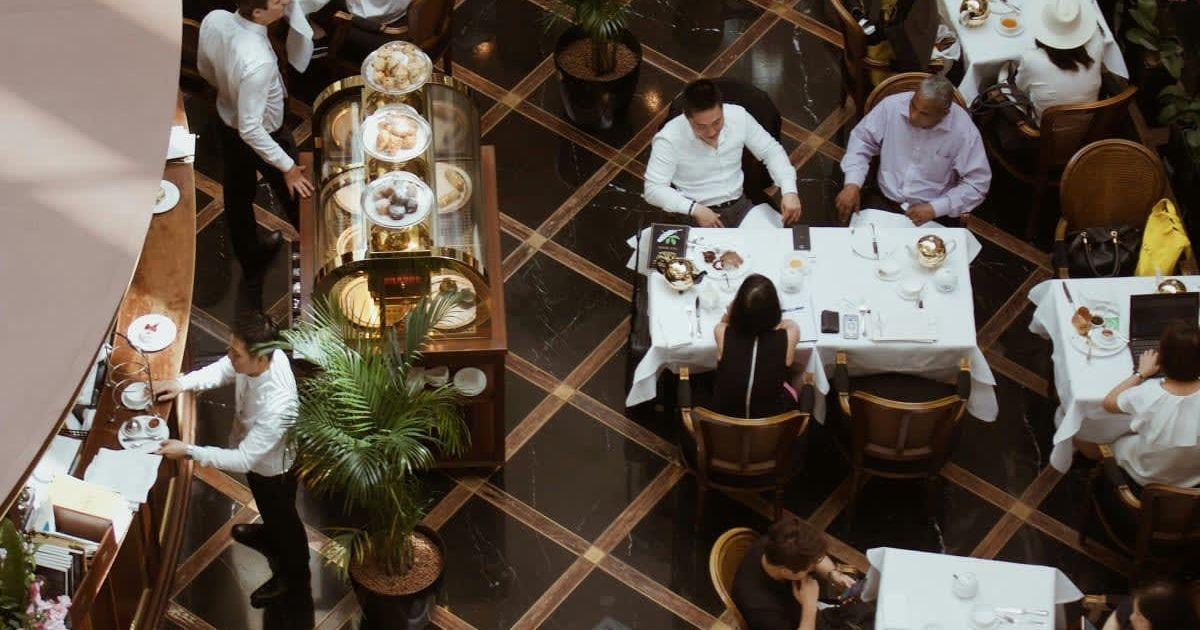 pn//uploads/c ccae ee cbbfc__