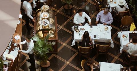 pn//uploads/c ccae ee cbbfc__