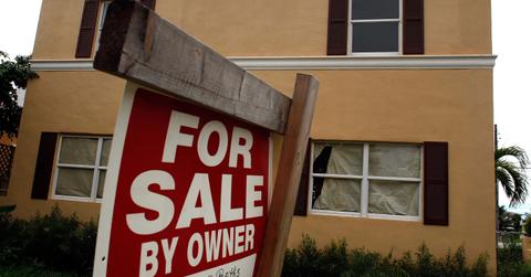 How to Invest in Real Estate With No Money