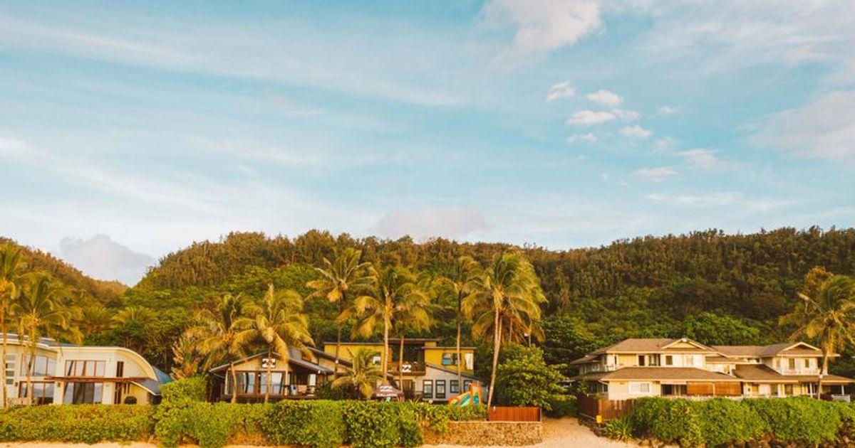 pn//uploads/fbd aa ee a bfdff__