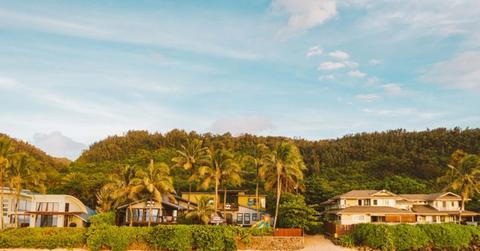 pn//uploads/fbd aa ee a bfdff__