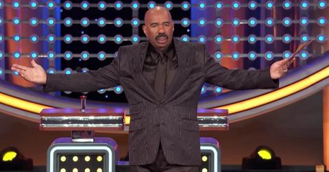 pn//uploads/edce c f aab bfebdc__