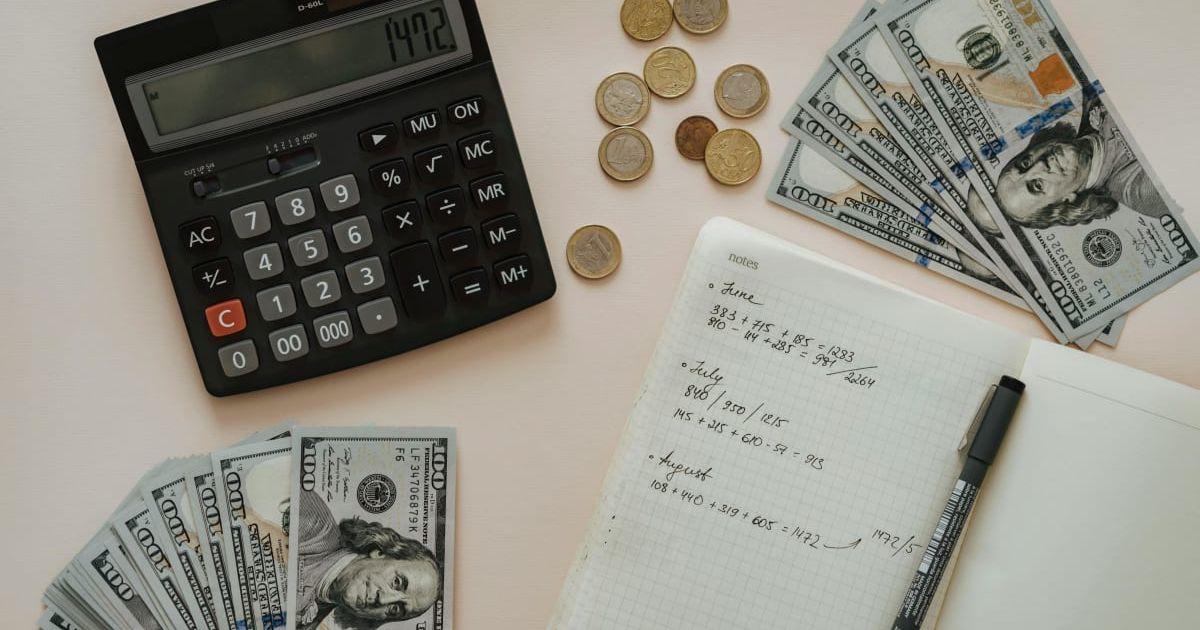 pn//uploads/dfbf  ee  dbe__