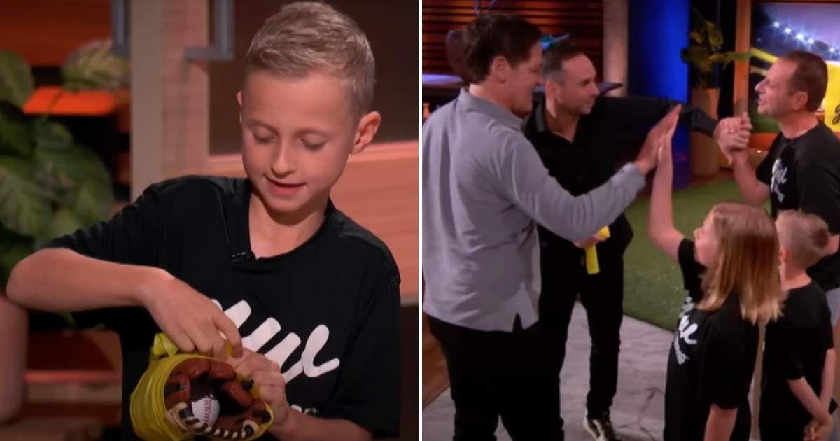 pn//uploads/ b ef ed fed__