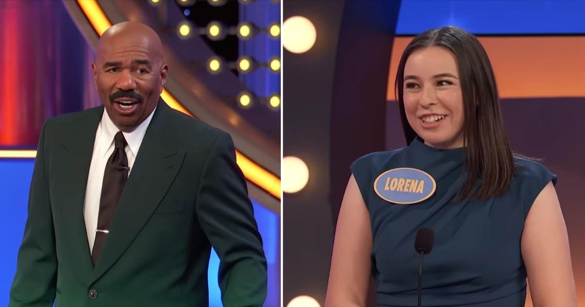 pn//uploads/becac b f fb ddffdfbb__