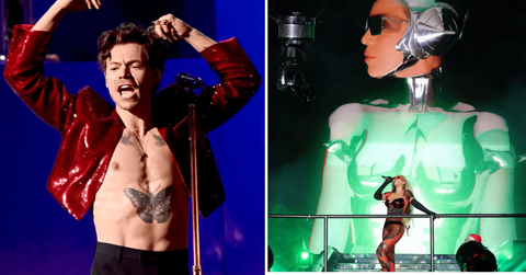 pn//uploads/ad c ee ab bacec__