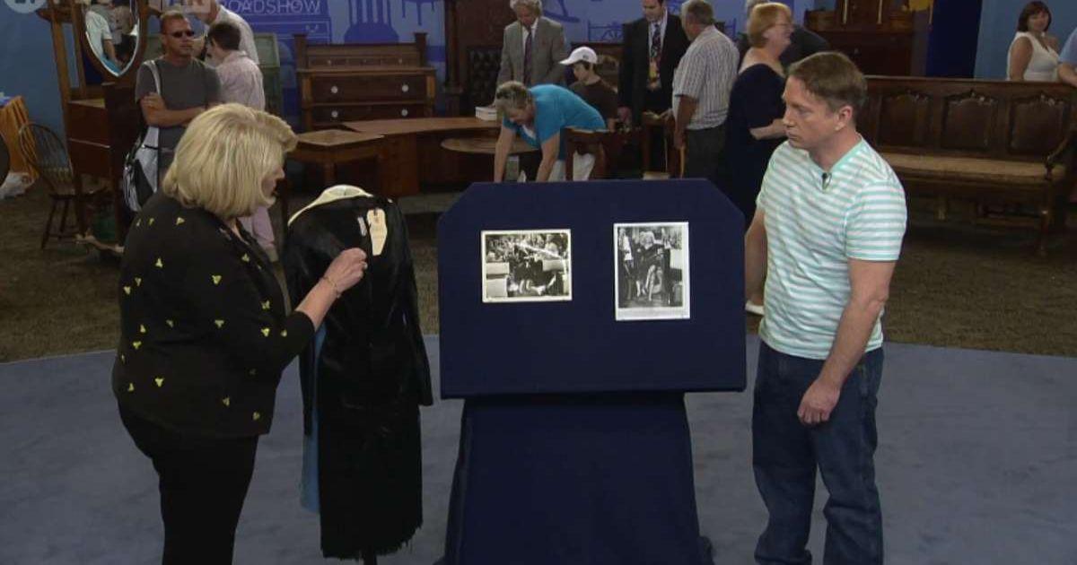 pn//uploads/b e f f eeffce__