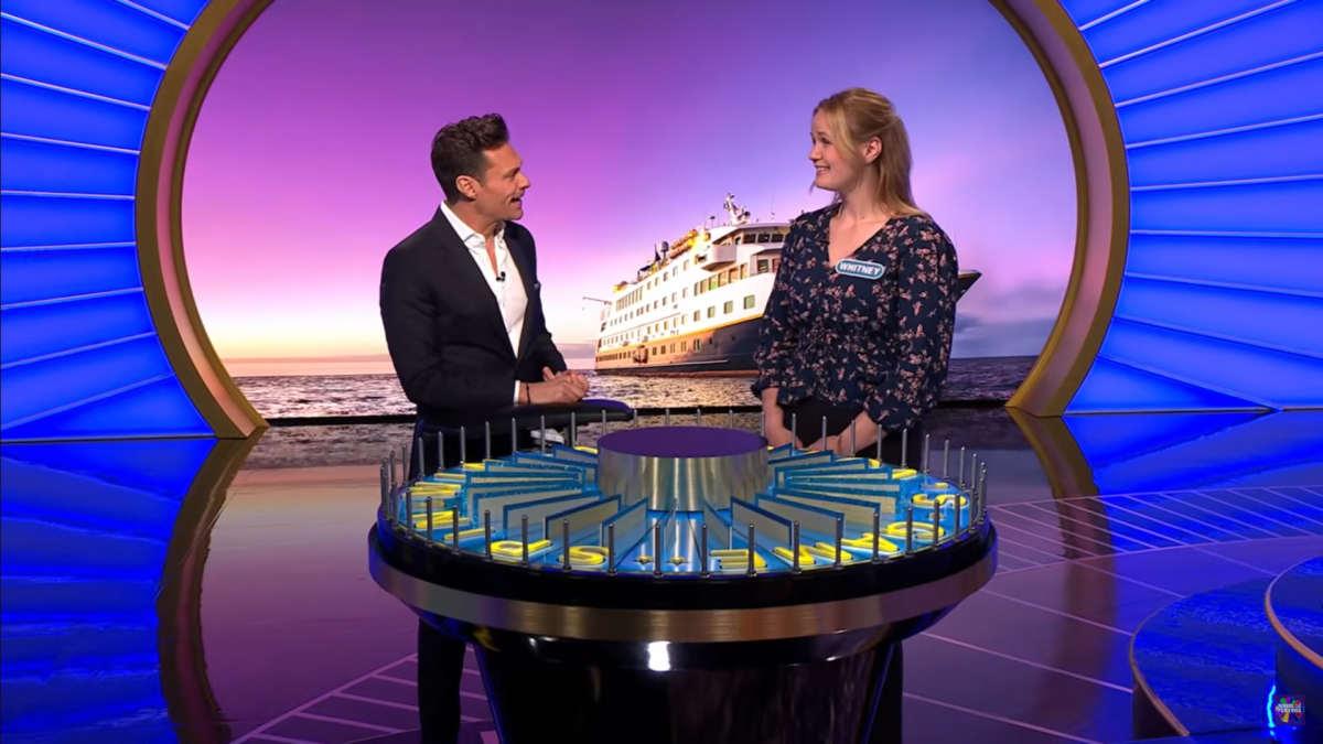 pn/fddd dc f be bfcabfcf