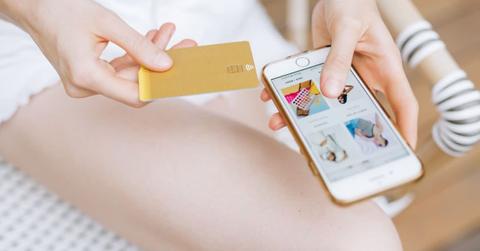 pn//uploads/c fd ee b fe__