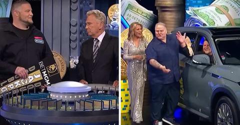 pn//uploads/ef eab ef cf dfddcf__