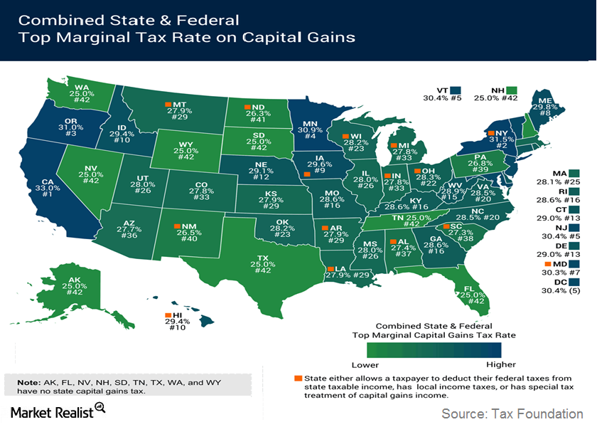 Capital Gains Tax Rate 202425 Ny Nona Malorie