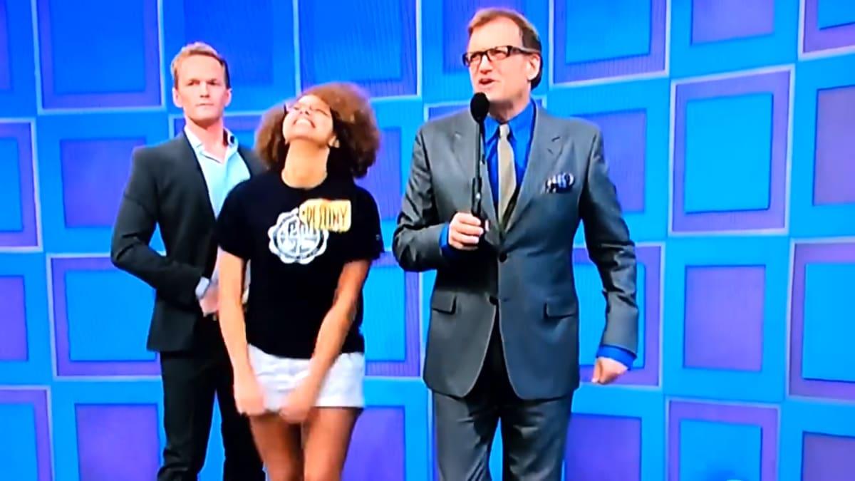 pn/cdabf cff c a cdff