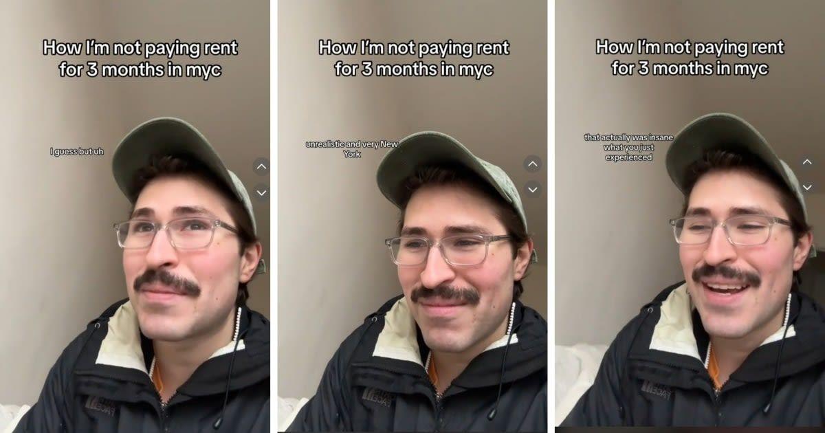 pn//uploads/aadd cf ee bf efebc__