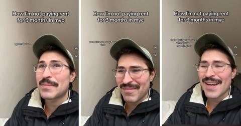 pn//uploads/aadd cf ee bf efebc__